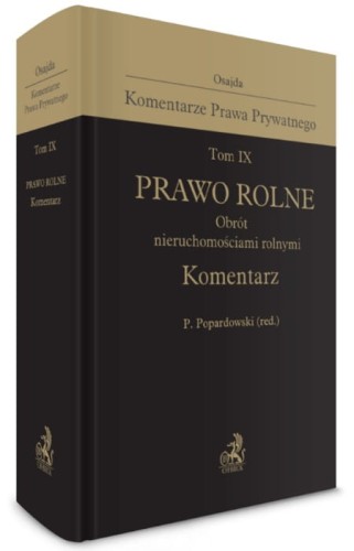 prawo rolne 2021.jpg