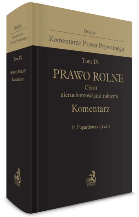 prawo rolne 2021.jpg