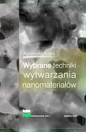 nanomateriałów.jpg