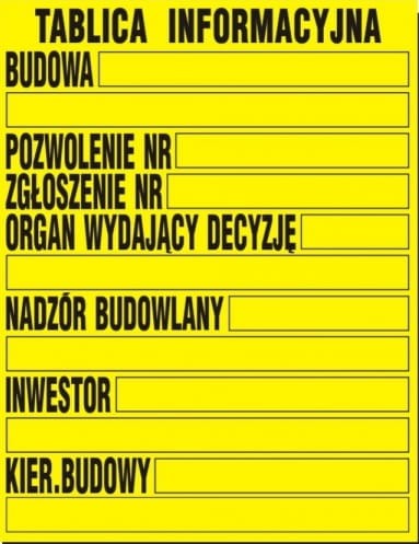 TABLICA 70NA 90 CM.jpg
