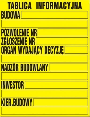 TABLICA 70NA 90 CM.jpg