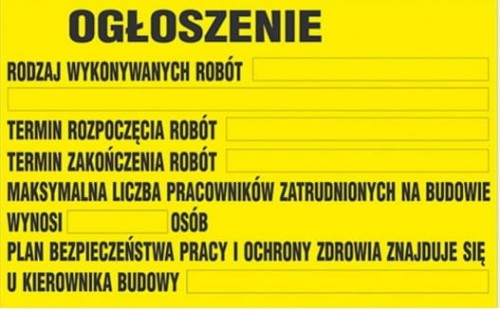 TABLICA ogłoszenie plan bioz.jpg