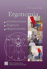 ergonomia 2021 polit wawa.jpg
