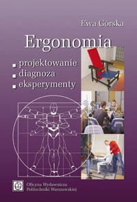 ergonomia 2021 polit wawa.jpg