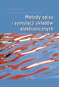 metody opisu 2021.jpg