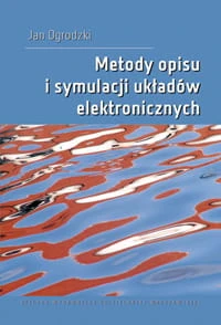 metody opisu 2021.jpg
