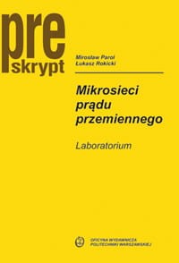 mikrosieci prądu 2021.jpg