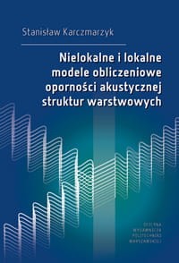 nielokalne 2021.jpg