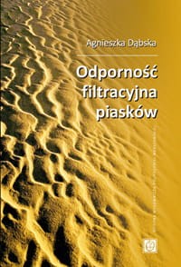 odporność filtracyjna.jpg