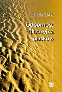 odporność filtracyjna.jpg