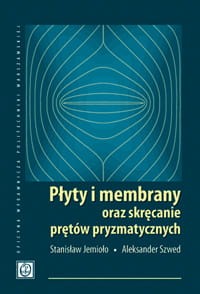 płyty i membrany 2021.jpg