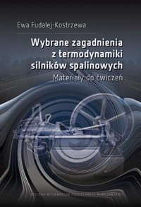 termodynamiki silników 2021.jpg