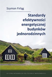 standardy ekektywności.jpg