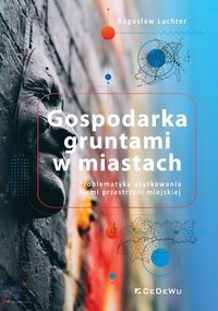 gospodarka gruntami w miastach.jpg