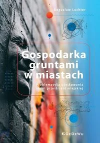 gospodarka gruntami w miastach.jpg