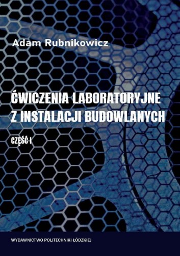 rubnikowicz-2021_600.jpg