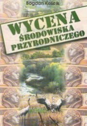 wycena-srodowiska-przyrodniczego.jpg
