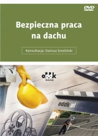 VD1021.jpg