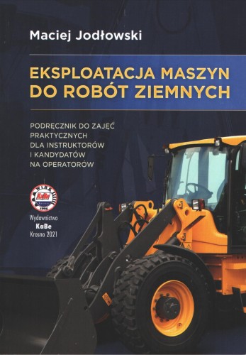 kabe eksploatacja maszyn do.jpg