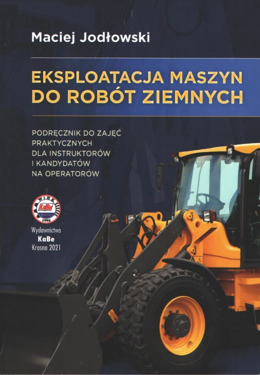 kabe eksploatacja maszyn do.jpg