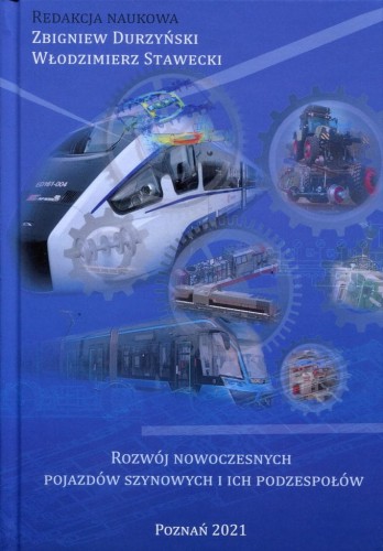 rozwój nowoczesnych pojazdów szynowych.jpg