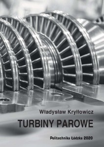 Turbiny parowe