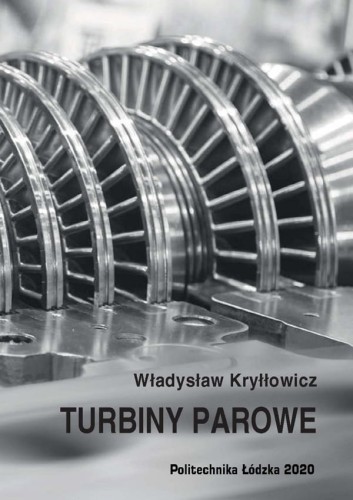 turbiny parowe.jpg