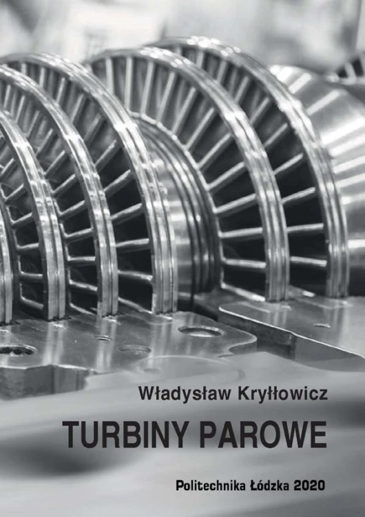 turbiny parowe.jpg
