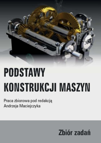 podstawy konstrukcji maszyn.jpg