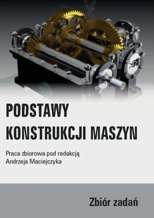 podstawy konstrukcji maszyn.jpg