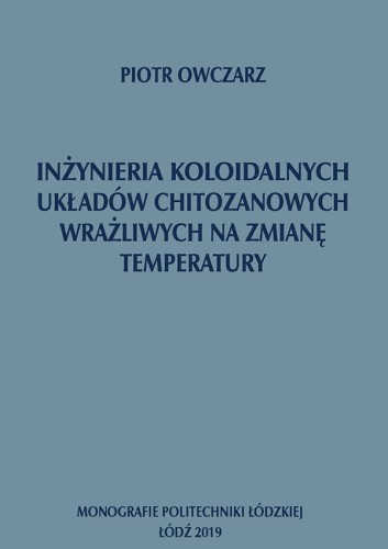 koloidalnych.jpg