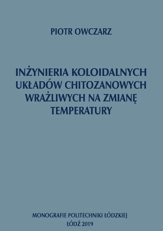 koloidalnych.jpg