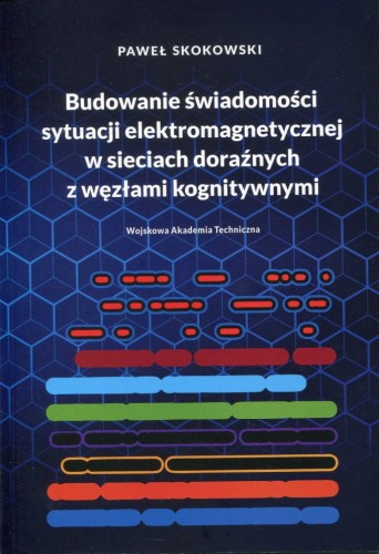budowanie świadomości.jpg