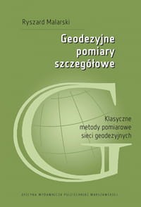 geodezyjne pomiary szczegółowe.jpg