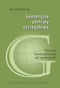 geodezyjne pomiary szczegółowe.jpg