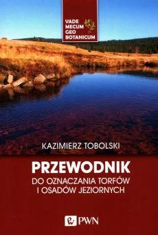 torfów i soadów jeziornych.jpg