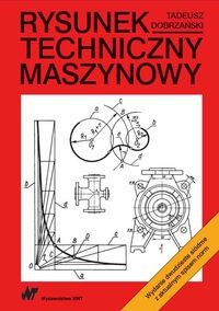 rys tech maszynowy 2021.jpg