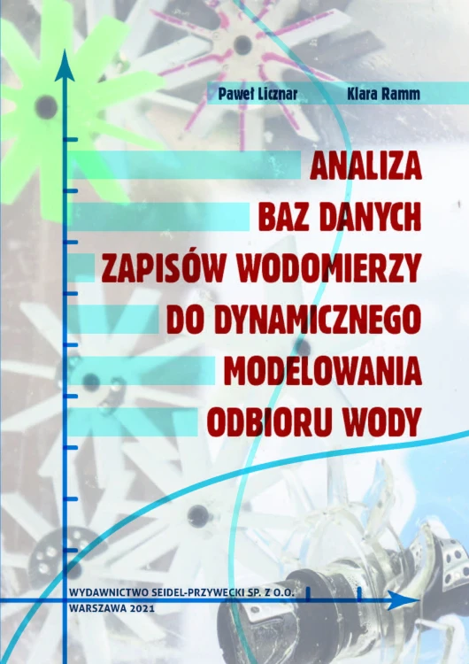 Analiza-baz-danych-zapisow-wodomierzy.jpg