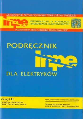 inpe 11.jpg
