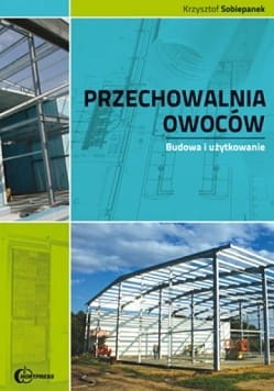 przechowalnia owoców.jpg