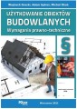uzytkowanie-obiektow-budowlanych-wymagania-praw-2021.jpg