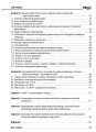 uzytkowanie-obiektow-budowlanych-wymagania-praw-2021 spis tr2.jpg