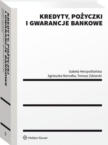 kredyty pożyczki gwarancje wolters 2020.jpg