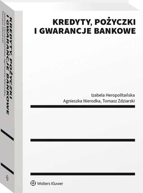 kredyty pożyczki gwarancje wolters 2020.jpg