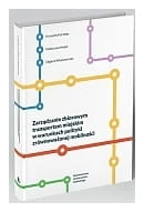 zarządzanie zbiorowym transportem.jpg