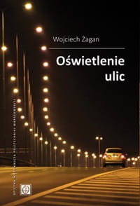 oświetlenie ulic.jpg
