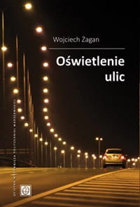 oświetlenie ulic.jpg