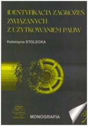 identyfikacja zagrożeń.jpg