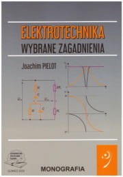 elektrotechnika wybrane zagad.jpg
