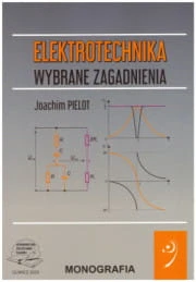 elektrotechnika wybrane zagad.jpg